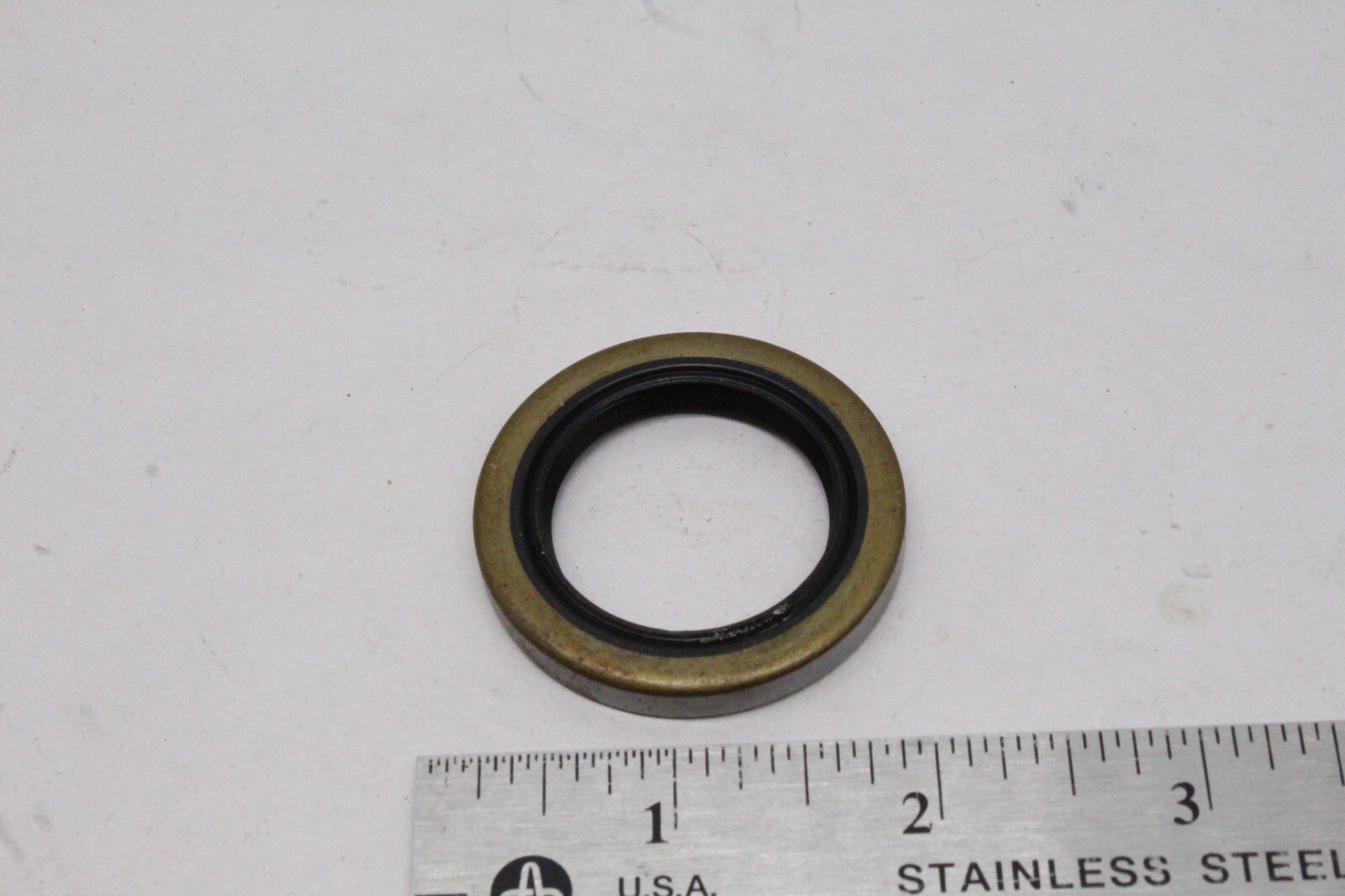 その他 GUMI 3082149 SUN GEAR FITS HITACHI ZX200-3 ZX210-3 ZX240-3 ZX225