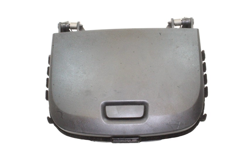 Chevrolet Captiva C100, C140 Amf16345 Boite Ã  Gants 2.20 Diesel 135kw 23354880