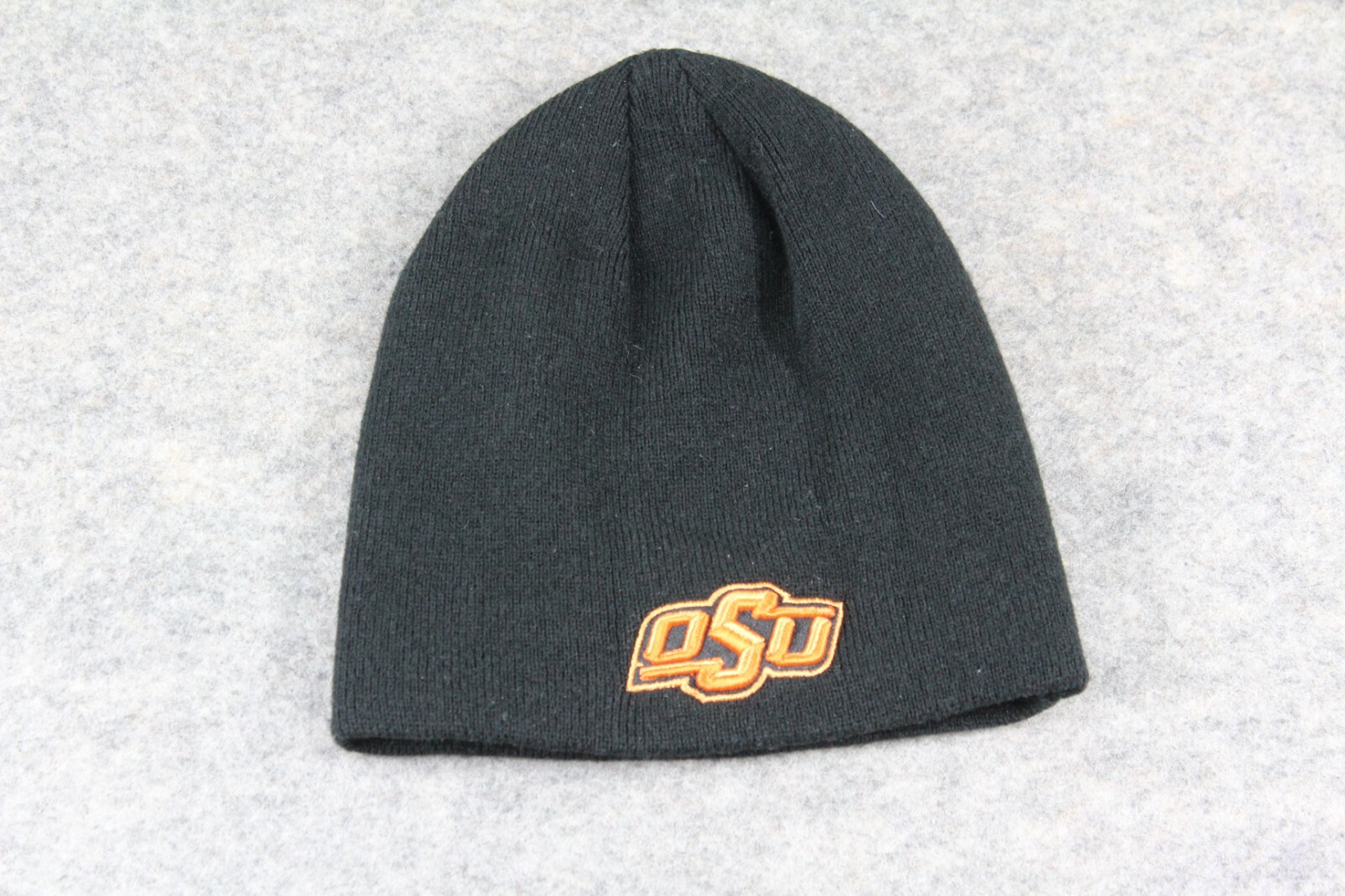 ★OY★ OPYD LOGO BEANIE-black OY] OPYD LOGO BEANIE-BLACK – SellerWork
