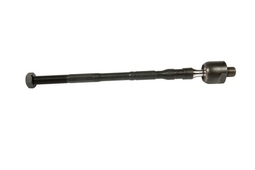 インドミティーラ画Ｂ 2pcs Front Inner Tie Rod End Links for Infiniti J30 93-97