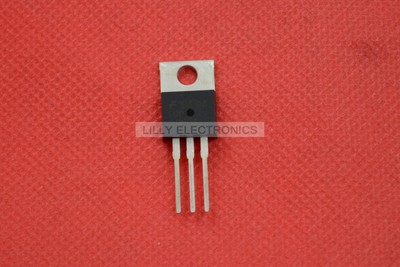 FQP30N06L Package:TO-220