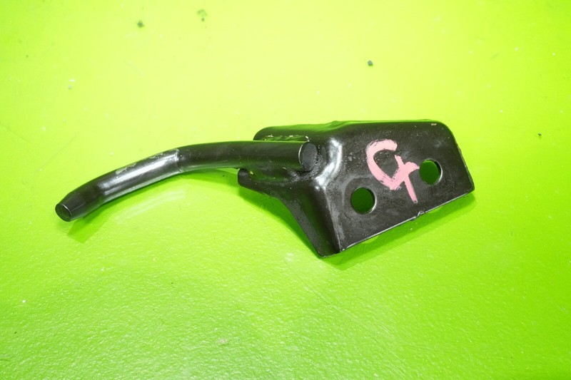 Picture 2