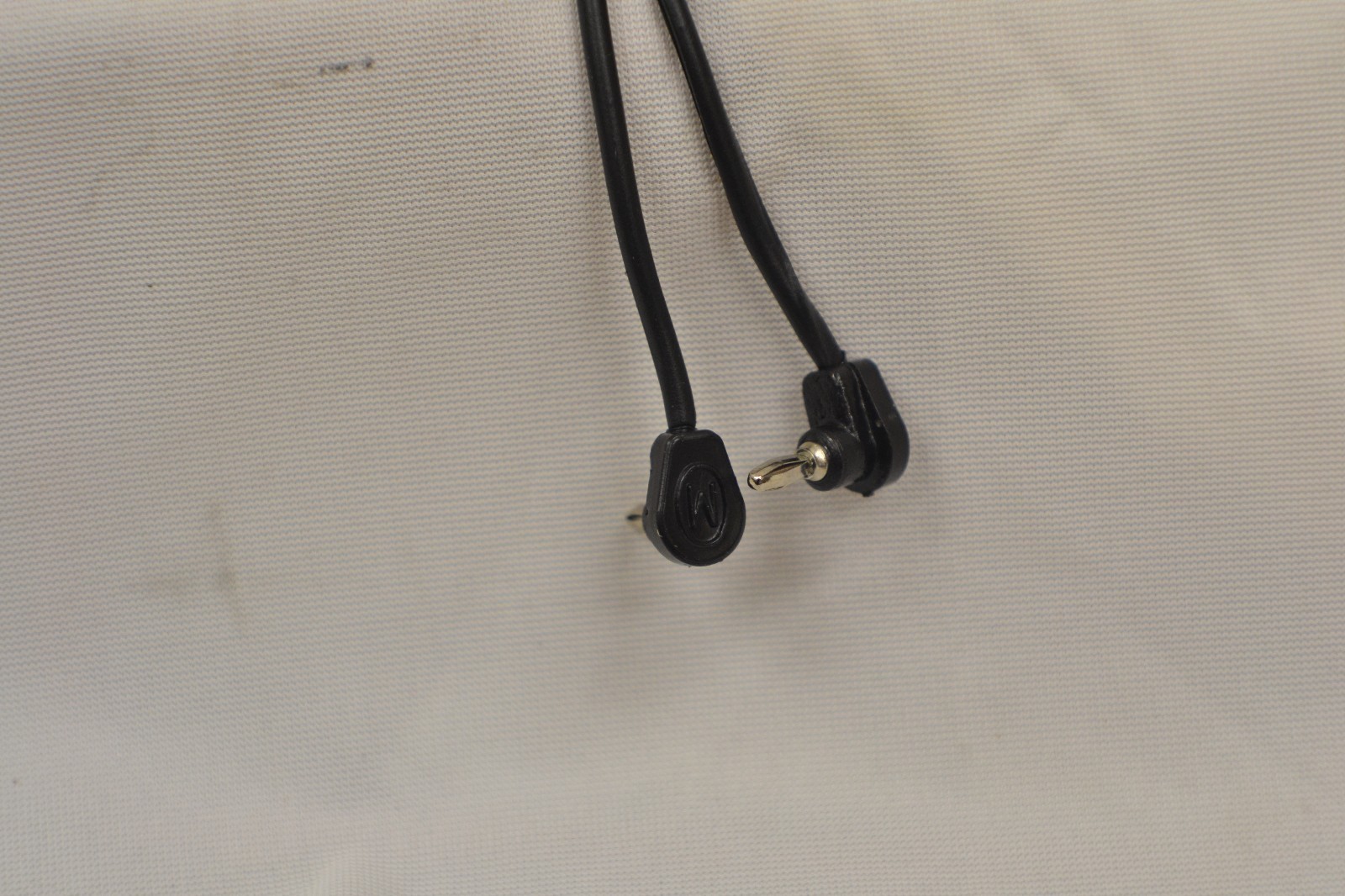 Triplett Model 79A-161 Adapter Leads #311