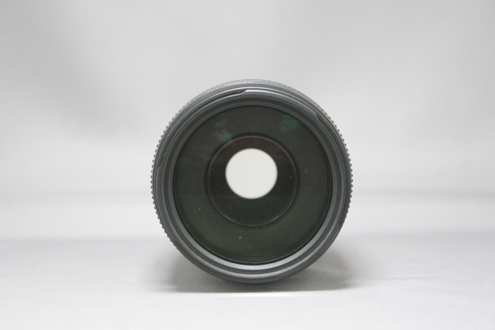 Canon EF 75-300mm f/4-5.6 III USM Lens