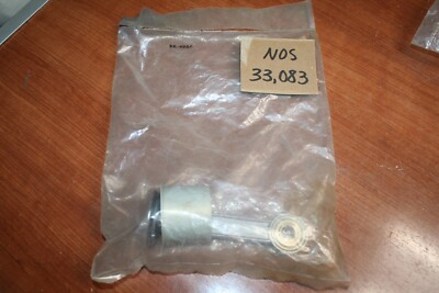 DeVilbiss KK-4964 Connecting Rod Kit UMC Series Air Compressor