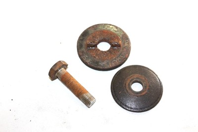 46 CM Rasenmäher Mulchmesser für Daye DYM 1575 1576 CK 1626 263001465