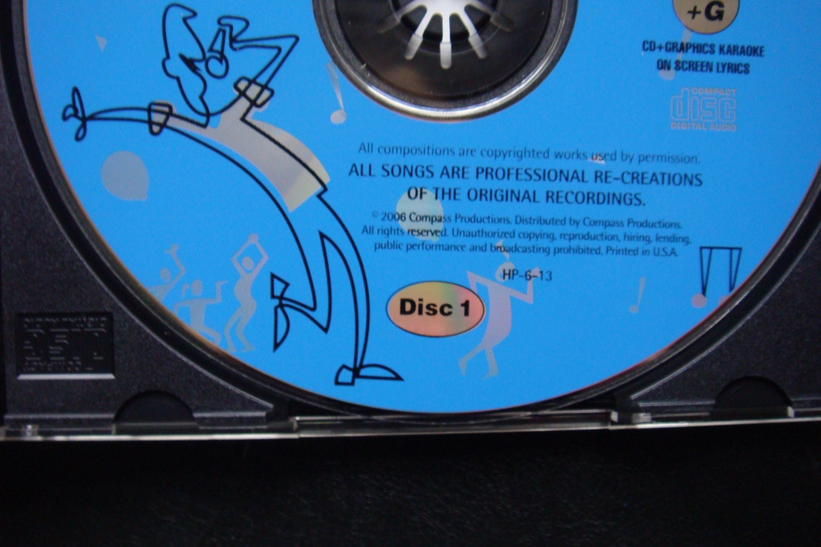 Best Party Songs Vol. 3  32 Songs 2 CD