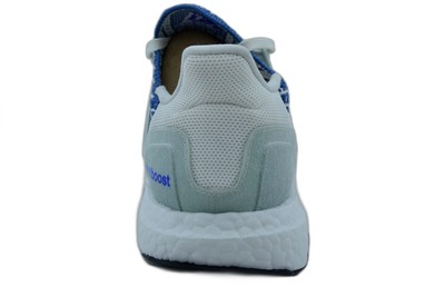 ADIDAS ORIGINALS ADIDAS ULTRABOOST 6.0 DNA GR. WÄHLBAR NEU & OVP FV7829 111R