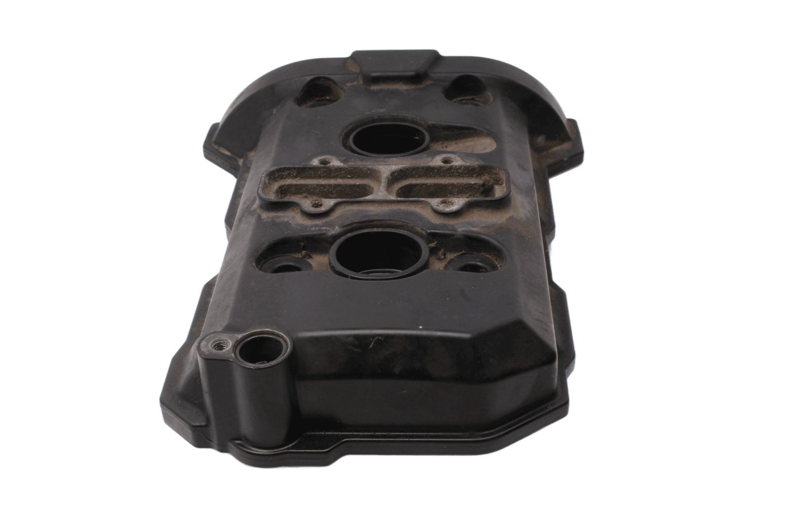 Ventildeckel Zylinderkopf Dichtung Motorabdeckung BMW F 700 GS 0B01 E8GS 12-16