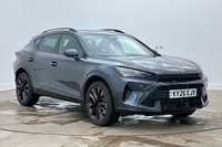 2026 Cupra Formentor 1.5 eTSI 150 V3 5dr DSG SUV PETROL Automatic