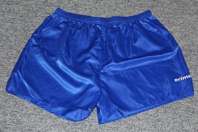 glanz short