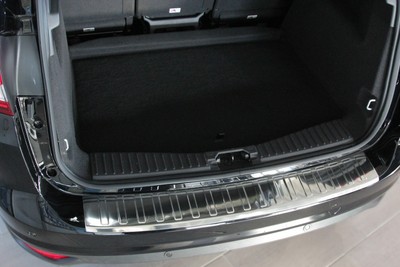 Ford C Max Ruckleuchten Heckleuchten