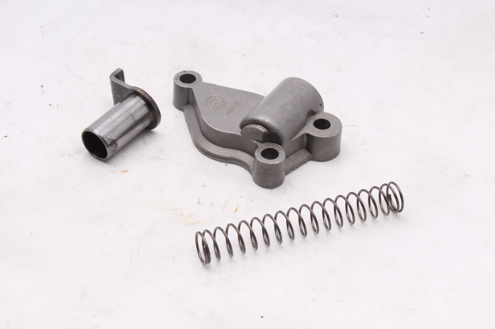 Steuerkettenspanner Kettenspanner B41907 BMW R 1200 GS K25 0307 R12 04-07