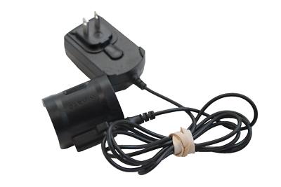 Garmin dc40 sale charger
