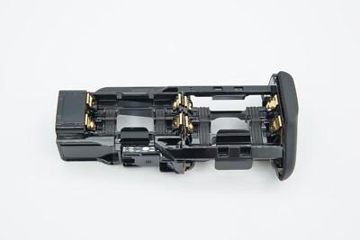 Canon Battery Magazine BGM-E16A