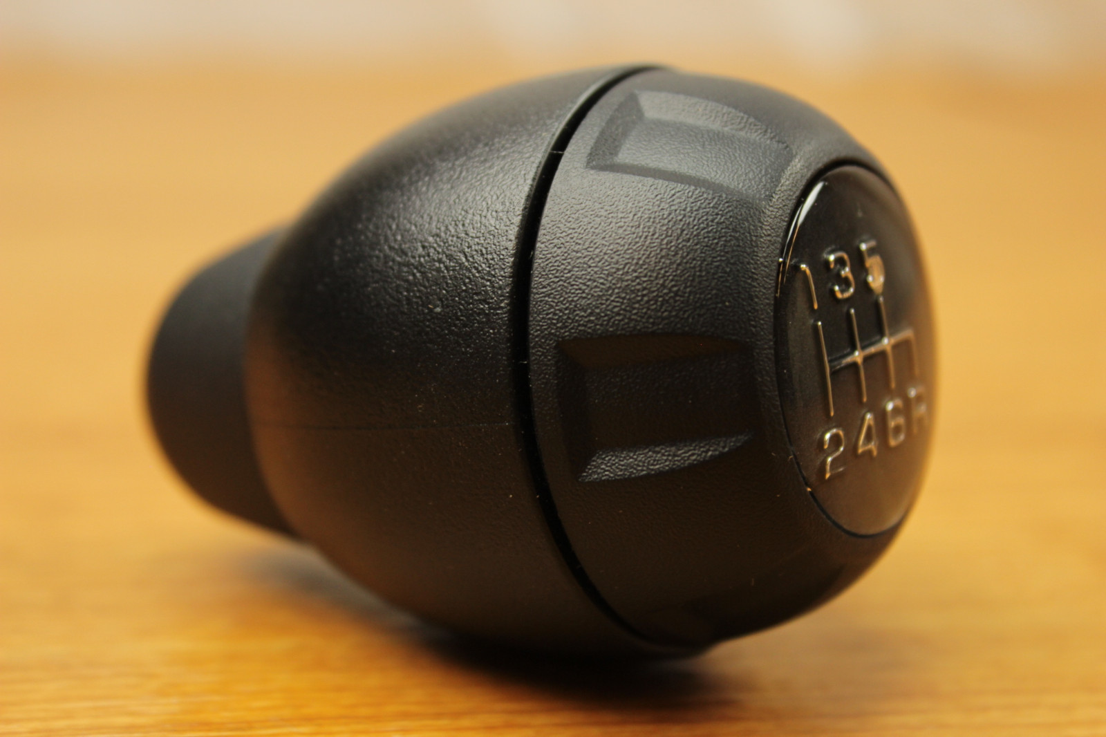 Jeep Renegade Aspen >> 2007-2010 Jeep Wrangler JK 6 Speed Manual Transmission Shifter Shift Knob Mopar | eBay Jeep Renegade Aspen >> 2007-2010 Jeep Wrangler JK 6 Speed Manual Transmission Shifter Shift Knob Mopar | eBay