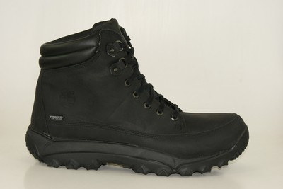 timberland men's snow boots