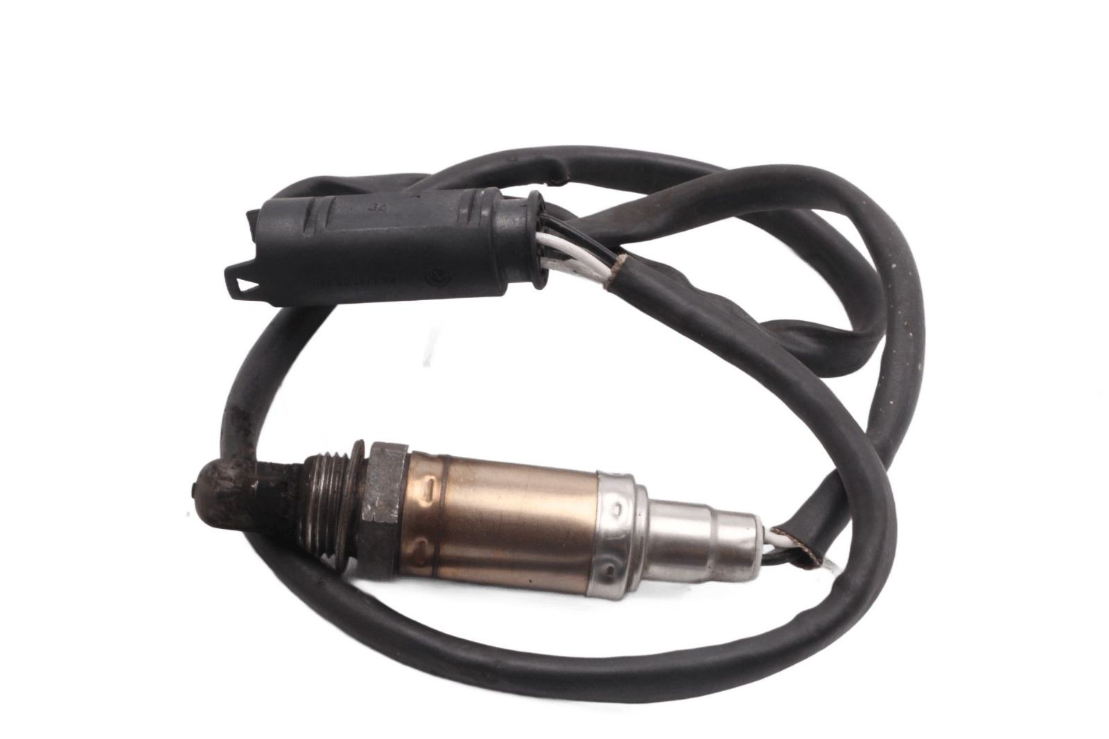 Sonde lambda sonde à oxygène sonde de gaz d'échappement BMW R 1150 GS R21 0415 99-04