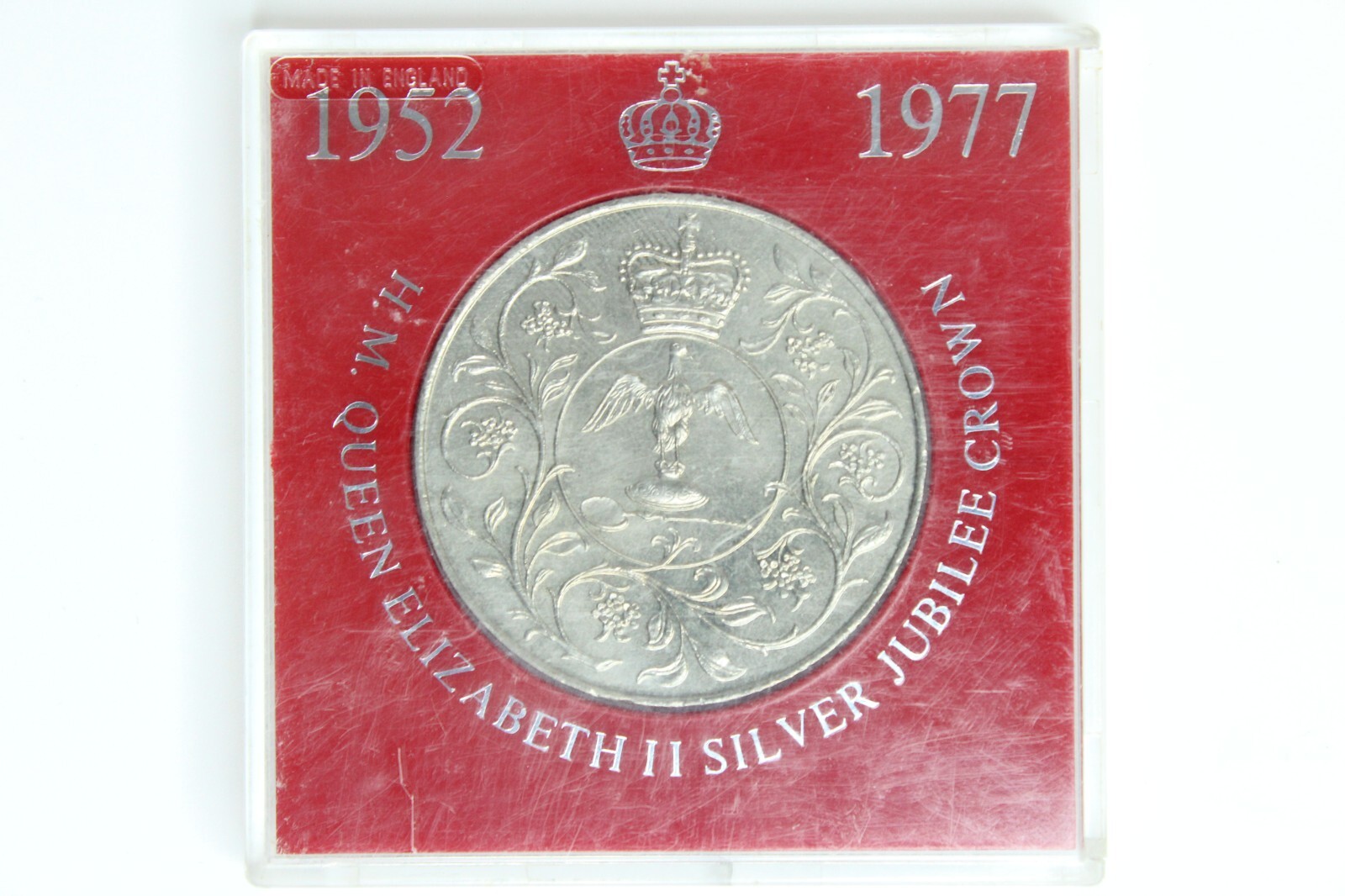 新国誠一 works 1952-1977 新国誠一works 1952-1977 1952-1977 HM Queen Elizabeth II