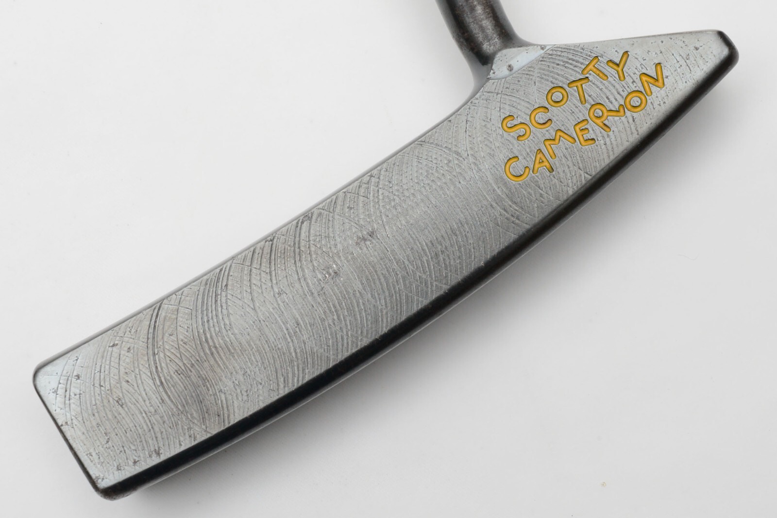 Scotty Cameron - スコッティキャメロン　スタジオデザイン3.5 sc-25fast-l-rh-_1.jpg