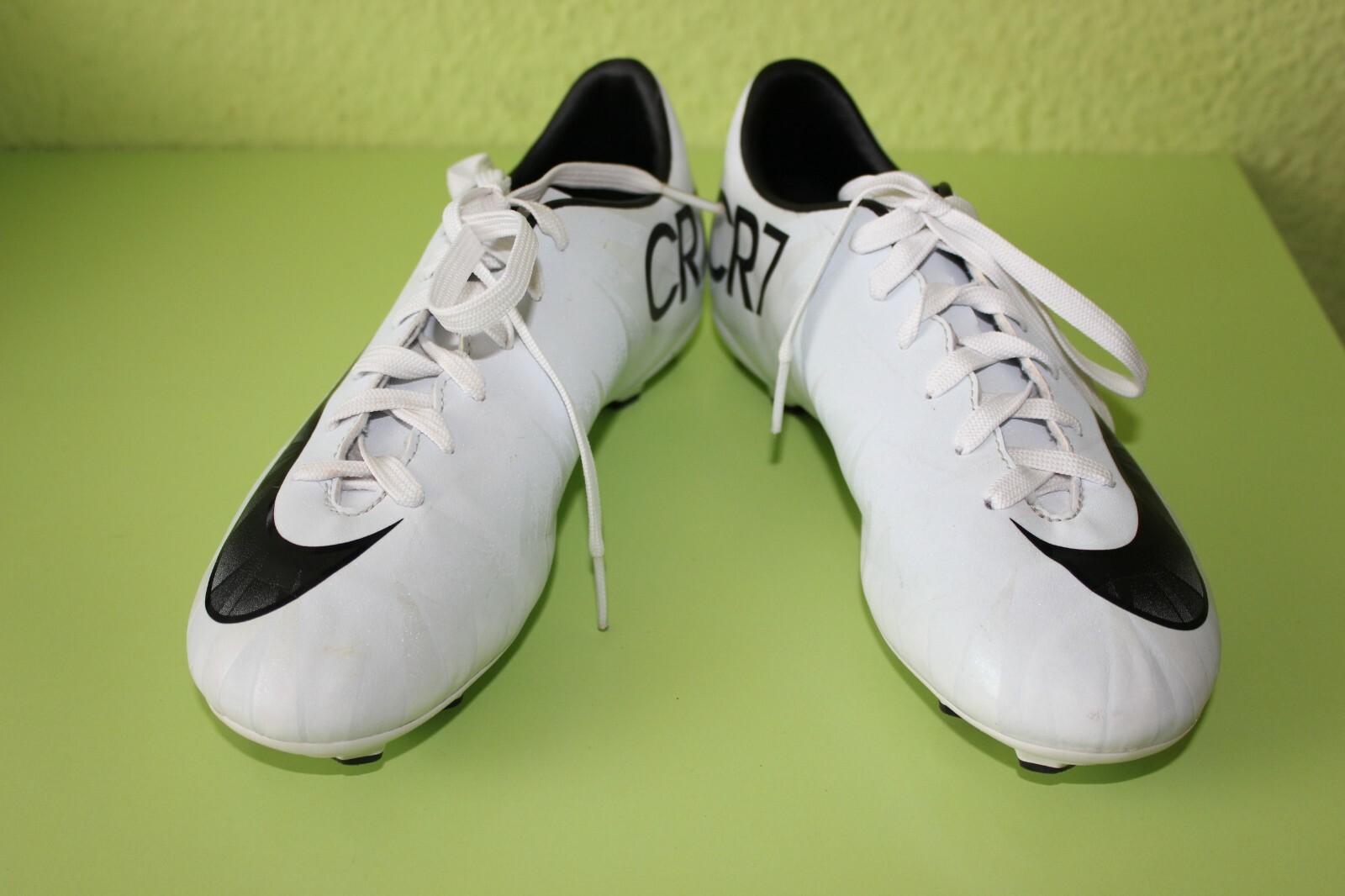 Ronaldo Schuhe Kinder Vergleich Test +++ Ronaldo Schuhe Nike Sportschuhe Indoor Test Vergleich +++ Nike Sportschuhe