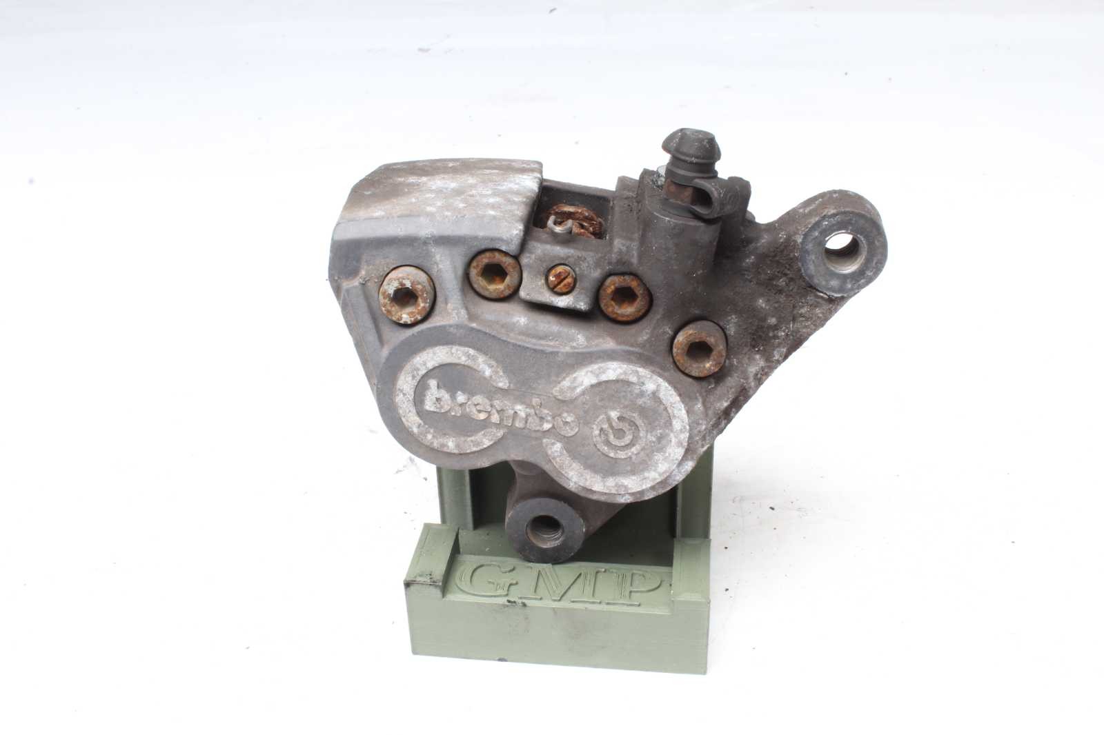 Bremssattel Bremszange vorn links BMW R 1150 GS R21 99-04