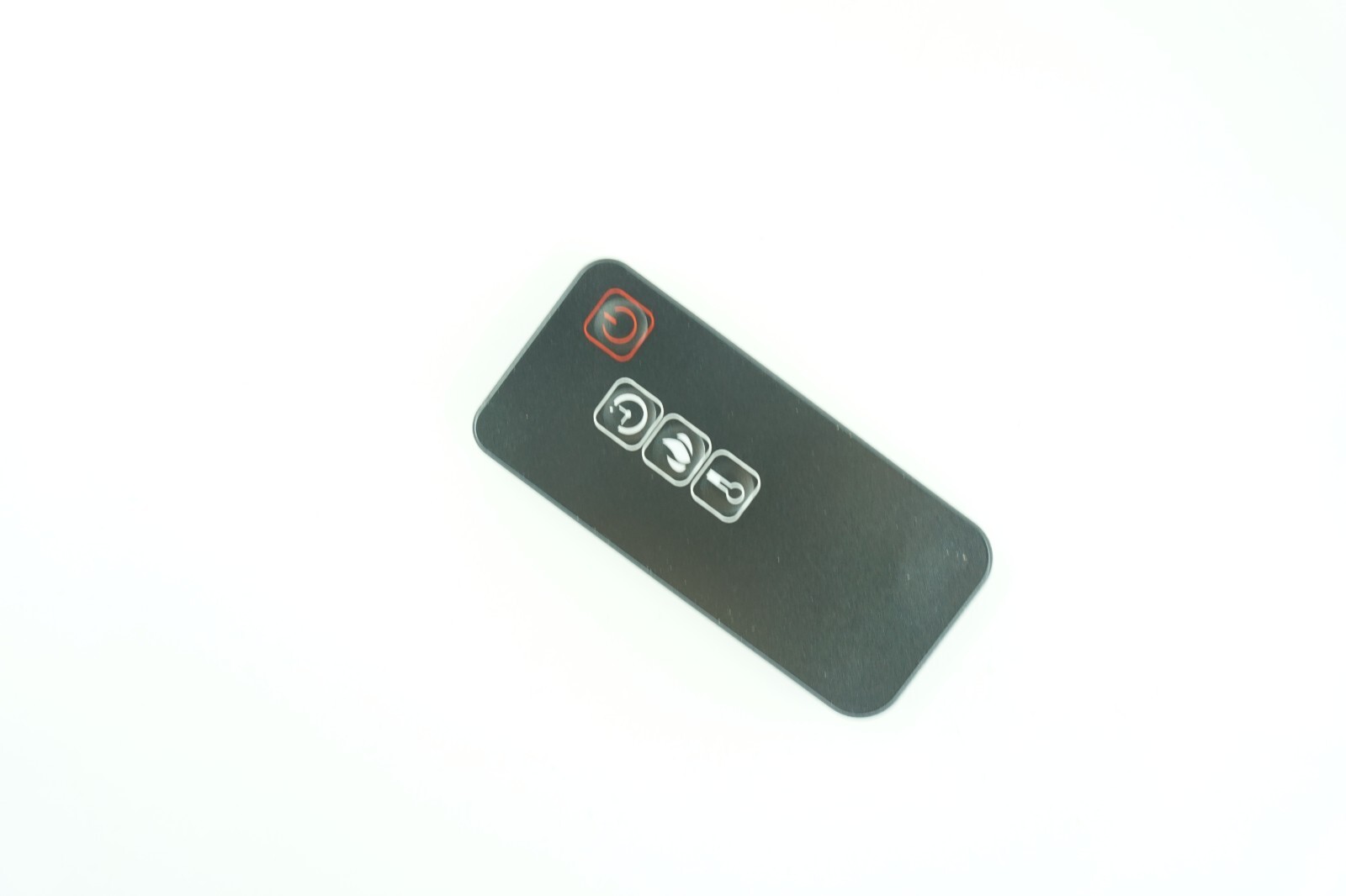 Remote Control For Muskoka 23-600-001 MFB25WSC-1 365-61-241 