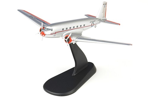 herpa　ヘルパ｜ISRAEL AIRLINES｜BOEING747−400 herpa ヘルパ｜ISRAEL AIRLINES｜BOEING747−400 - メルカリ