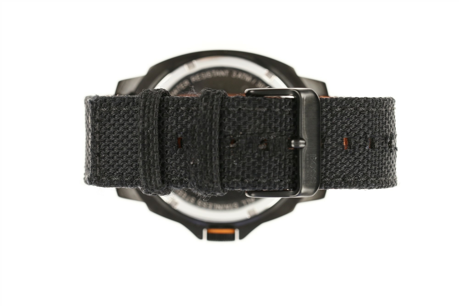 Hugo Boss Boss Orange 143.1.34.2660 Sao Paulo Men's Watch Hugo Boss Boss Orange 143.1.34.2660 Sao Paulo Men's Watch