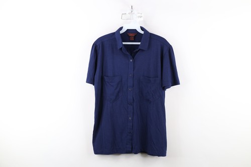70s vintage lump National製 スペースエイジ $_12.JPG?set_id=880000500F
