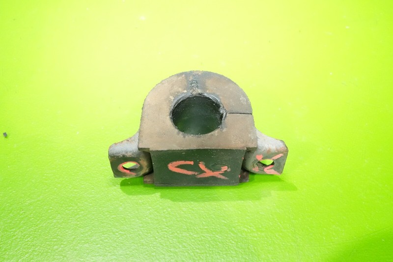 Picture 4