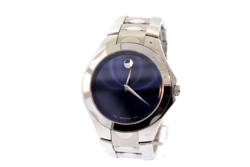movado 0606380