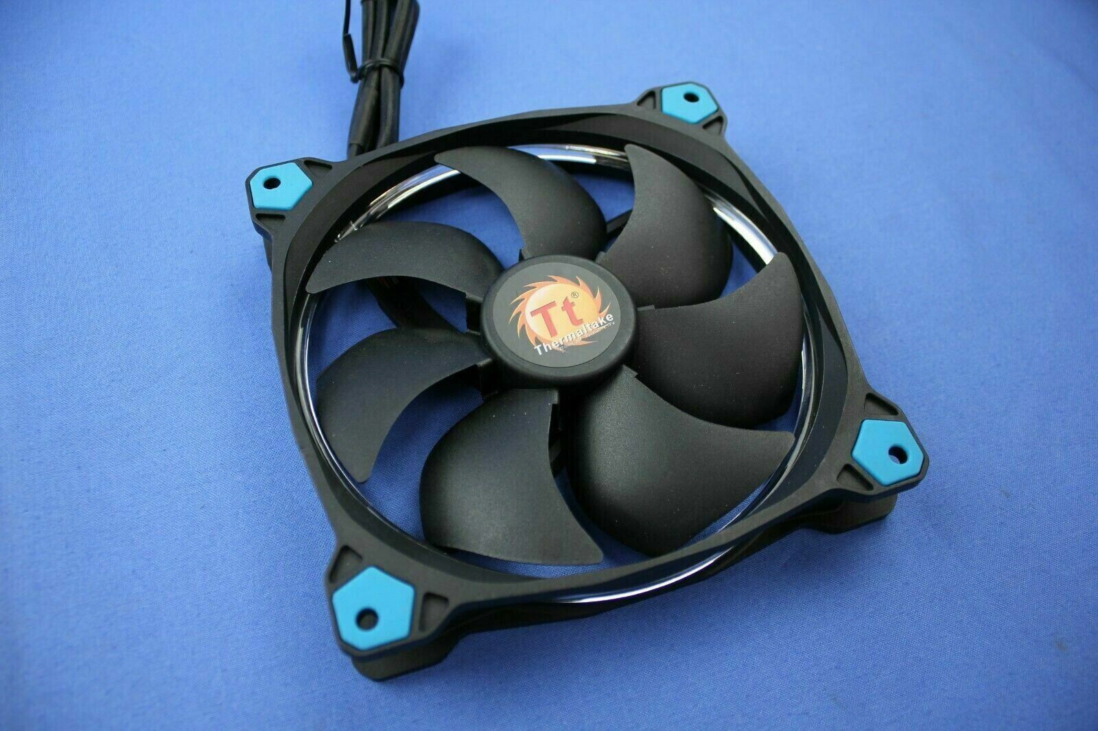 2 кулера 140мм. вентилятор 140 мм. кулер 140 мм. вентилятор 140 мм. кулер 140мм х 140мм 9a whatsminer.