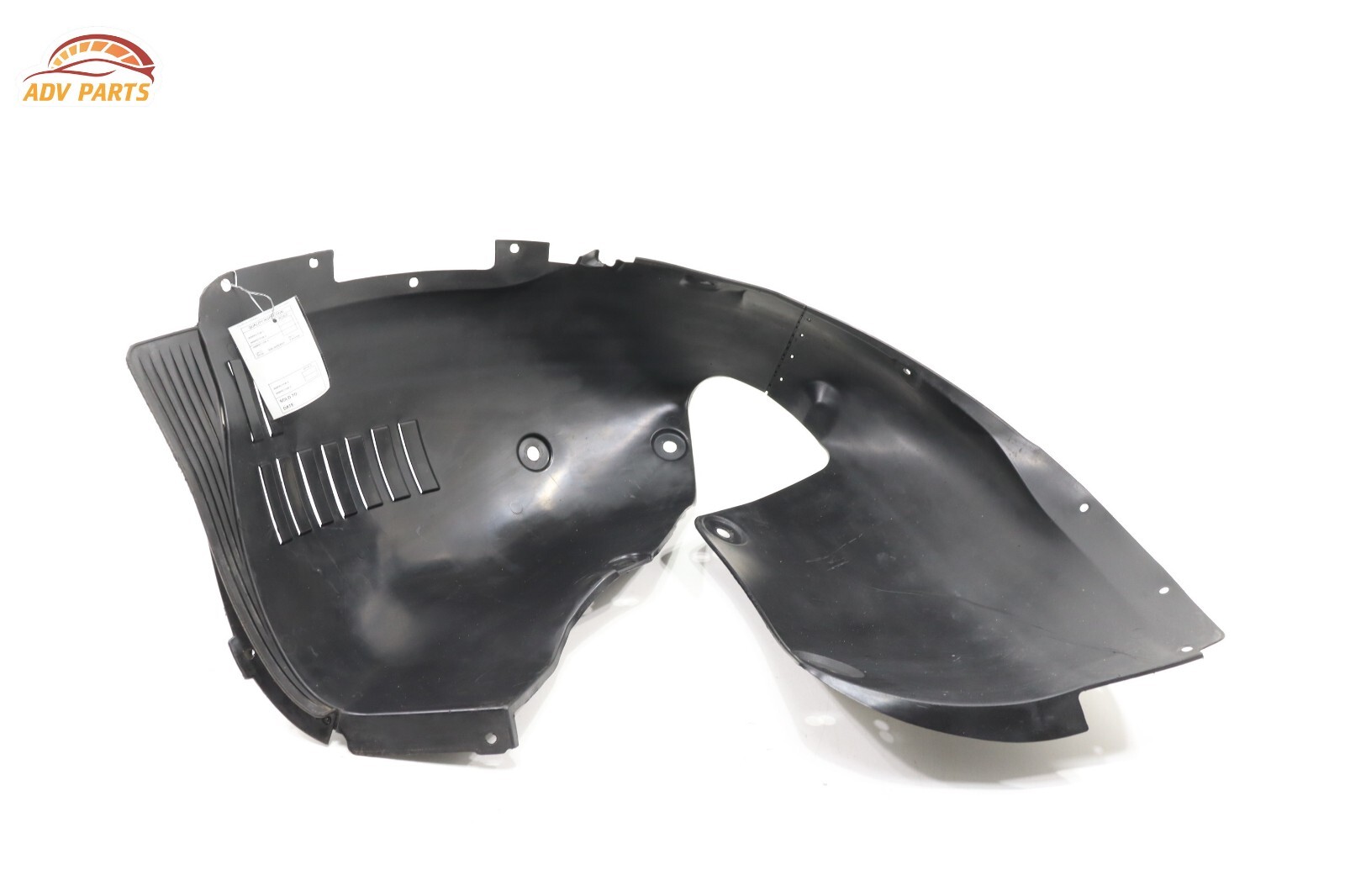 2017 - 2019 KIA SPORTAGE FRONT LEFT DRIVER SIDE FENDER LINER