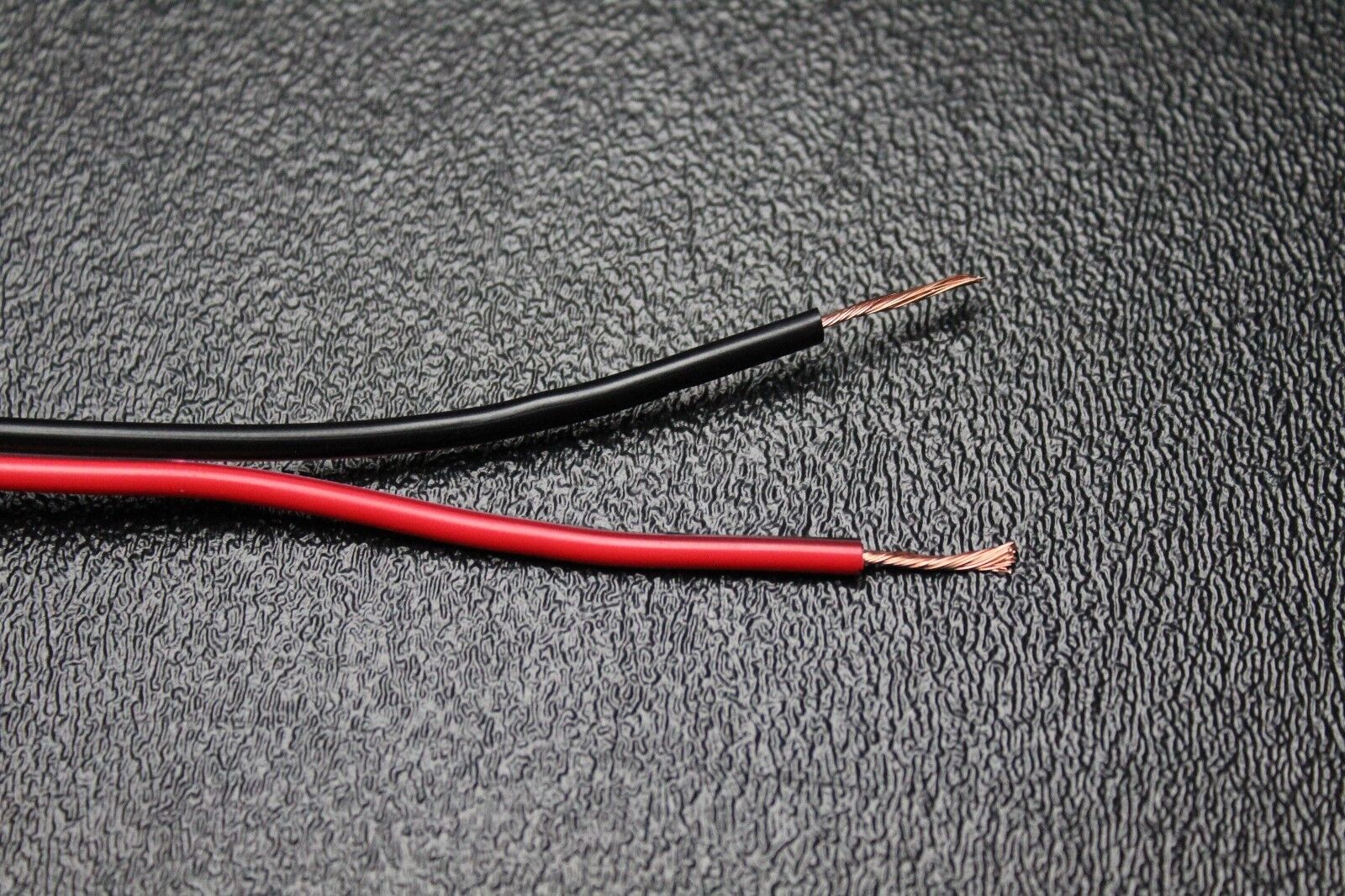 downspout crimping tool