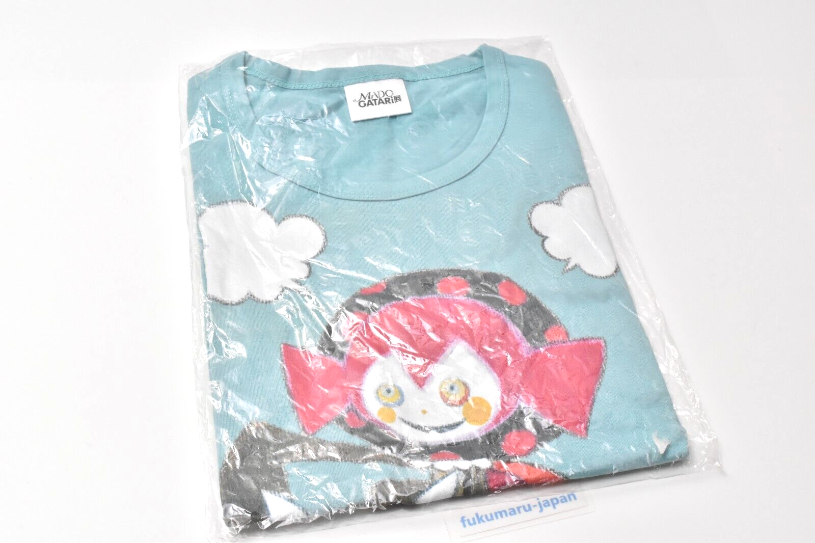 Madokaページ Mahou Shoujo Madoka☆Magica - Kaname Madoka - Shibuya