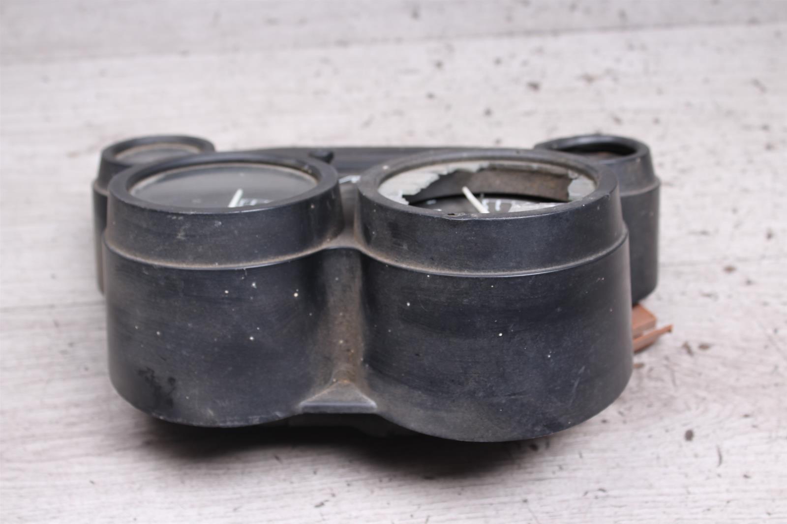 こと♩ Amazon.com: MOOG K90258 Front Left Lower Suspension Ball