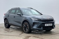 2025 Cupra Formentor 1.5 eTSI 150 V3 5dr DSG SUV PETROL Automatic