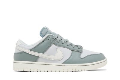 Nike Dunk Low 'Mica Green' DV7212-300