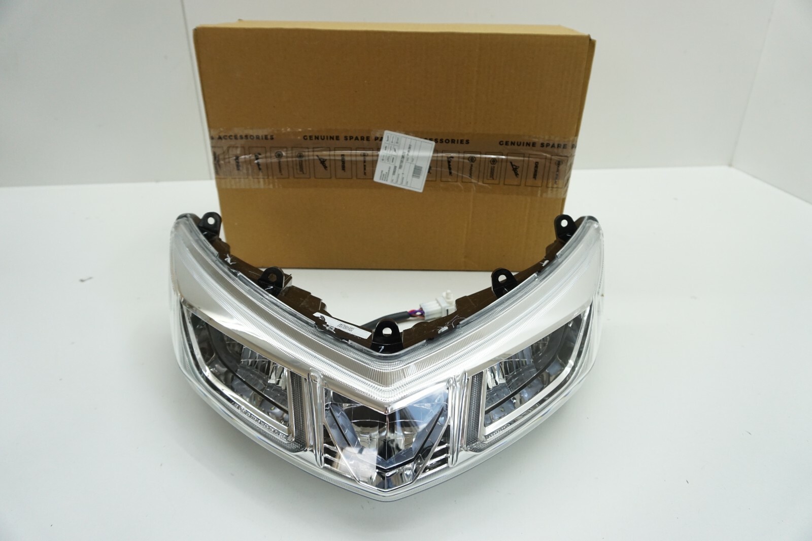 R1234-yf 4本 Amazon | AMOLEA カーエアコン用クーラーガス R-1234yf HFO