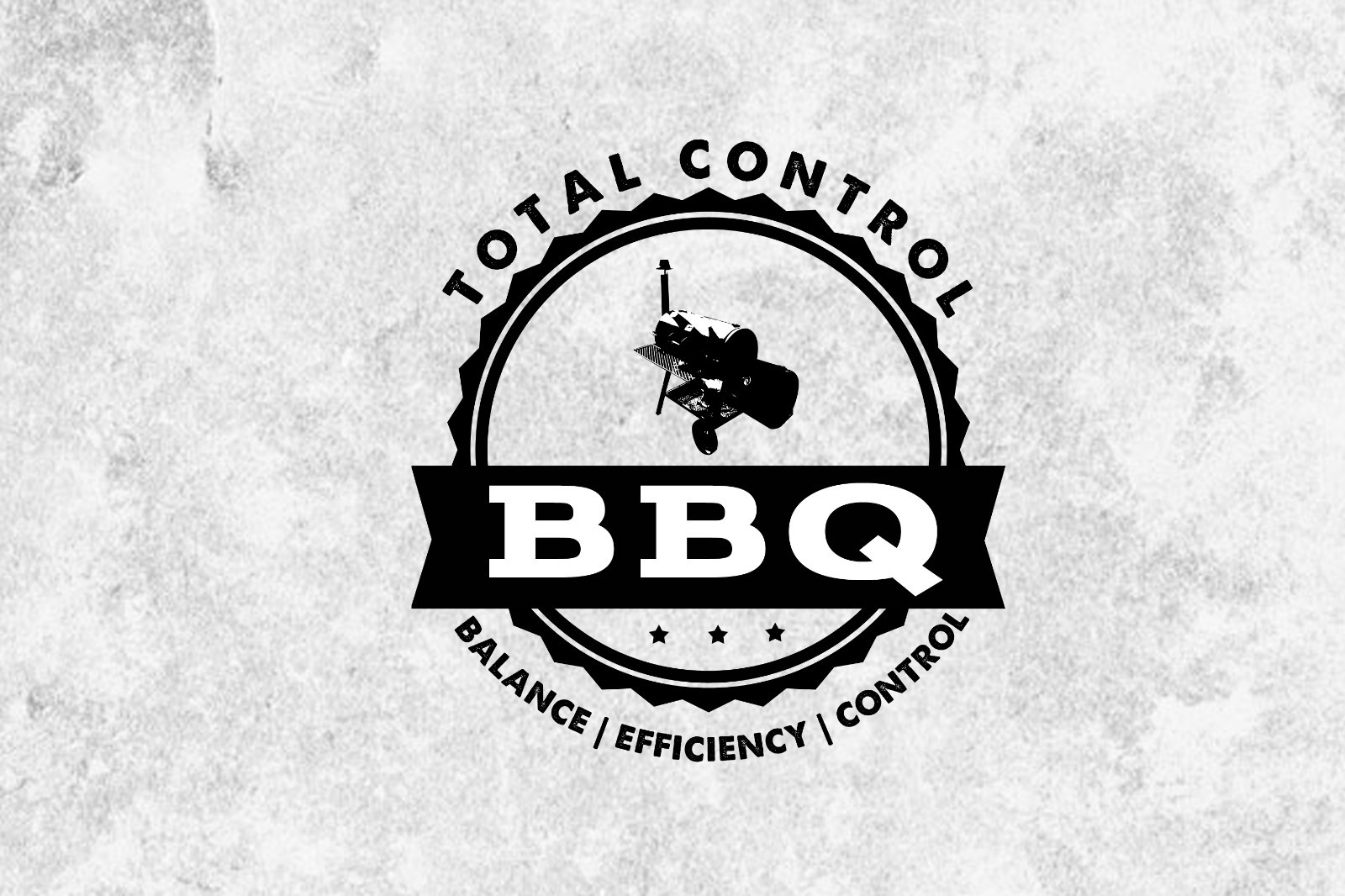 LavaLock® 3" INSULATED charcoal smoker pit grill Thermometer BBQ 4 in. Long Stem