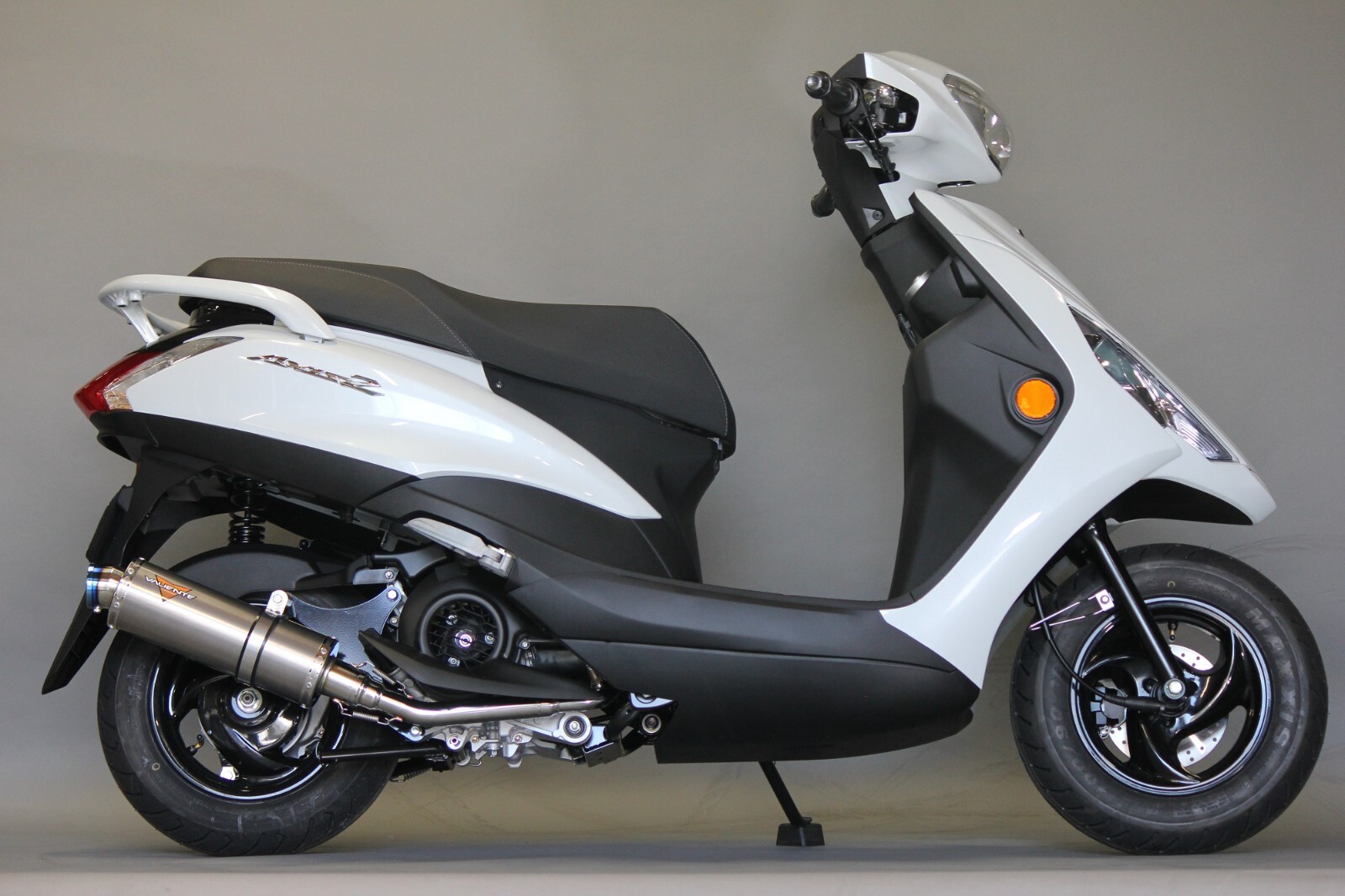 YAMAHA EsCl 681Ⅱ 本体＋その他 YAMAHA EsCl 681Ⅱ 本体＋