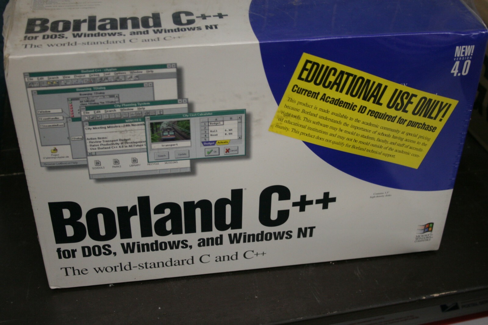 Dos win cve 2025 31166 a