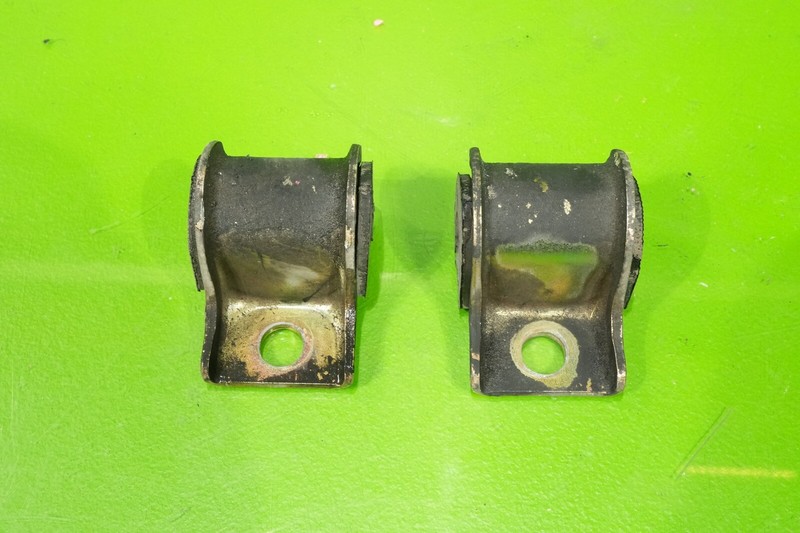 Picture 3