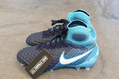 Продам сороконожки nike magista x OLX.ua