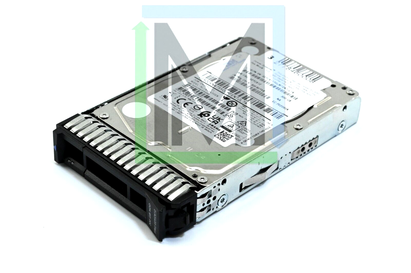 美品 v5 XEON/ssd/HDD500GB/office 美品 v5 XEON/ssd/HDD500GB/office 美品 v5 XEON⁄ssd⁄HDD500GB⁄