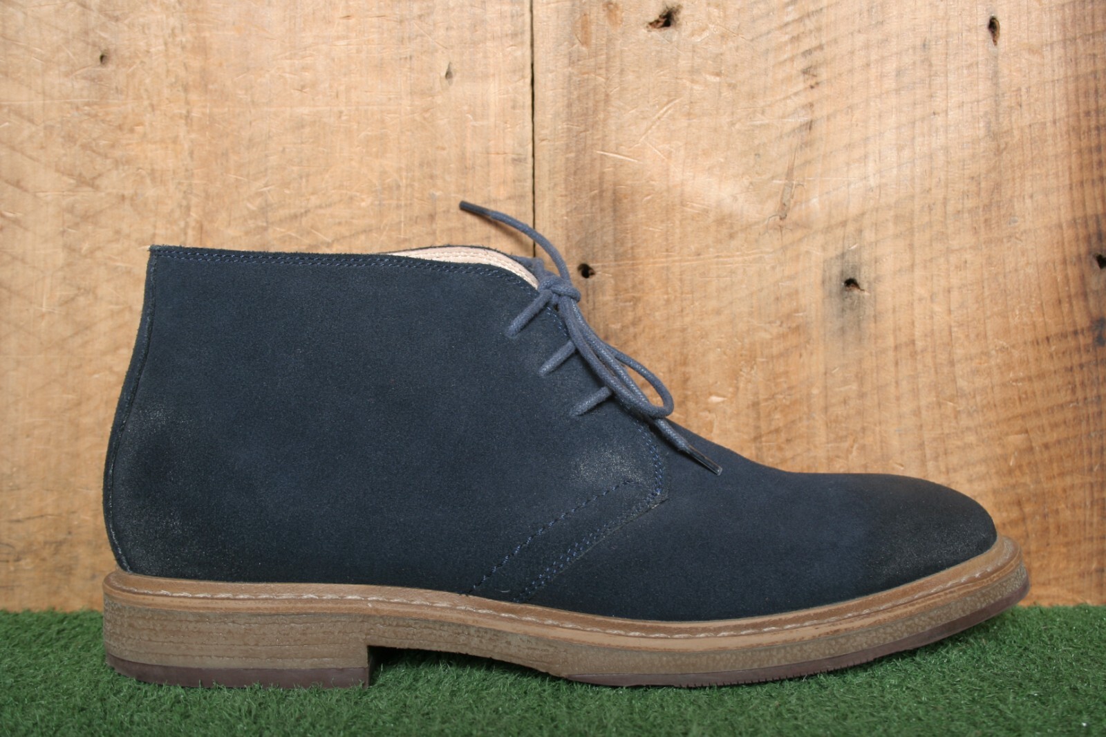 キューブリック　ヴィンセント&オールドボブ& MAXIMILIAN Storkcraft Caribou Olive with Natural Solid Hardwood Twin