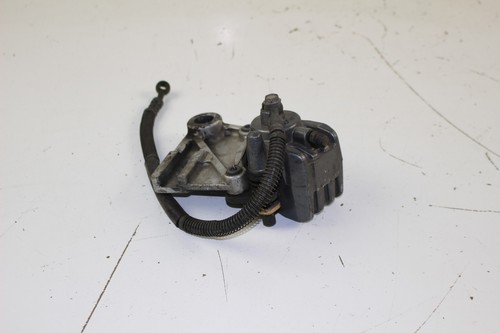 1996 Kawasaki Ninja ZX6 ZX600E REAR BRAKE CALIPER | eBay