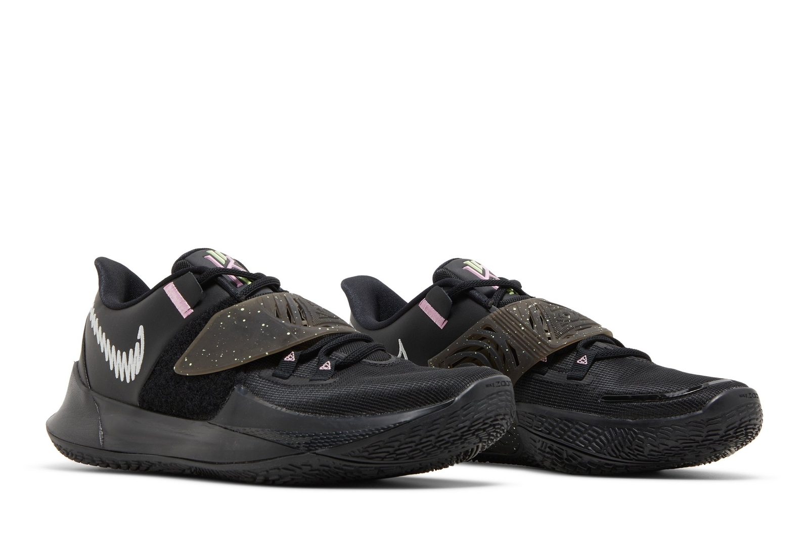 シューズ(男性用) Nike Kyrie Low 3 EP $_57.JPG?set_id=880000500F