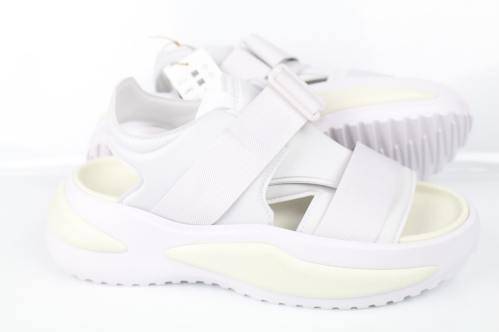 adidas MEHANA　値下げ不可 楽天市場】 【公式】アディダス adidas 返品可 ライフスタイル
